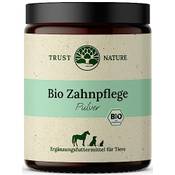 Trust Nature Bio Zahnpflege