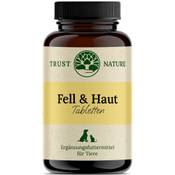 Trust Nature Fell & Haut