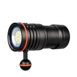 Trustfire DF50