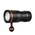 Trustfire DF50