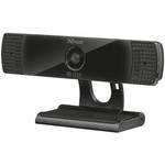 Trust GXT 1160