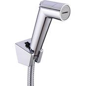 TrustMi Bad-Bidet-Spray Vergleich