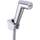 TrustMi Bad-Bidet-Spray