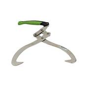 Trutzholm 11294 Vergleich