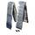 Trutzholm 21422901
