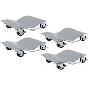 Trutzholm 41657901 Vergleich