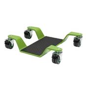 Trutzholm 74144 Vergleich