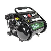 Trutzholm 8 Liter mobil