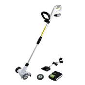 Trutzholm Akku Fugenreiniger Vergleich