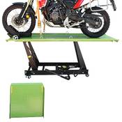 Trutzholm  ‎MHB 450 XXL
