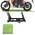 Trutzholm  ‎MHB 450 XXL