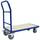 Trutzholm Profi Plattformwagen