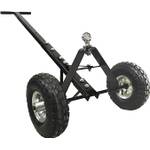 Trutzholm Rangierhilfe