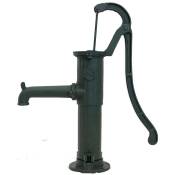 TrutzHolm Schwengelpumpe Vergleich