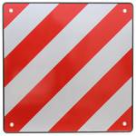 Trutzholm Warntafel Italien und Spanien