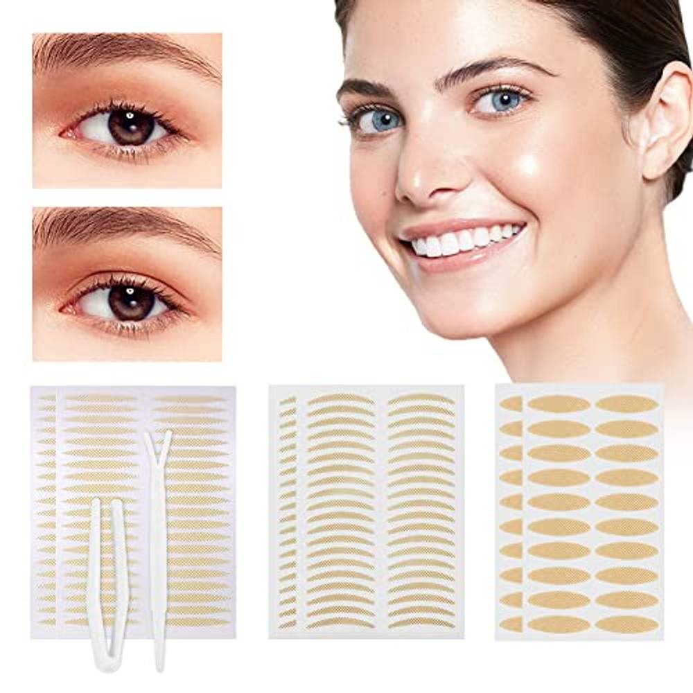 SchlupflidTape Test & Vergleich » Top 25 im August 2023