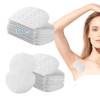 Truume Achselpads