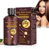 TruuMe Anti-Haarverlust-Shampoo