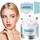 TruuMe Aufhellende Creme-01