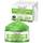 Truume Peel-off-Maske Grüner Tee