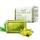 TruuMe Tea Tree Oil Soap