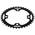 Truvativ MTB