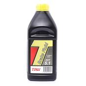 TRW PFB501