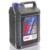 Trw PWK-Bremsflüssigkeit Vergleich