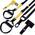 Trx ALL-IN-ONE