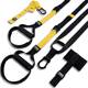 Trx ALL-IN-ONE Vergleich