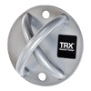 Trx Deckenbefestigung Xmount