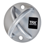 Trx Deckenbefestigung Xmount