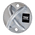 Trx Deckenbefestigung Xmount