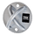 Trx Deckenbefestigung Xmount