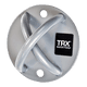 TRX Deckenbefestigung Xmount Vergleich