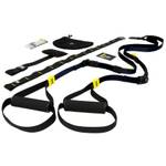 Trx Go