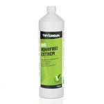Trygreen Bio Rohrfrei Extrem