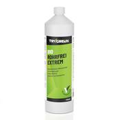Trygreen Bio Rohrfrei Extrem