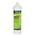 Trygreen Bio Rohrfrei Extrem