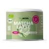 Trymoin Bio Ceremonial Grade Matcha Pulver