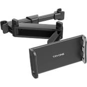 Tryone Tablet Halterung 