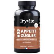 Tryvite Appetitzügler