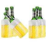 TS Exclusiv Bier-Kühlmanschette