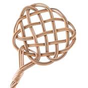 TS Exclusiv BR001 Vergleich