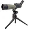 TS Optics Zoom-Spektiv 18-54x55mm