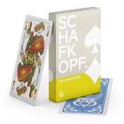 Ts Spielkarten 105225