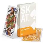Skat