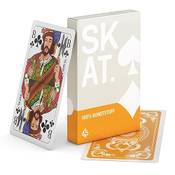 Ts Spielkarten ‎4260388295238