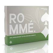 Ts Spielkarten Rommé Ökospielkarten