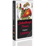Ts Spielkarten Schafkopfkarten
